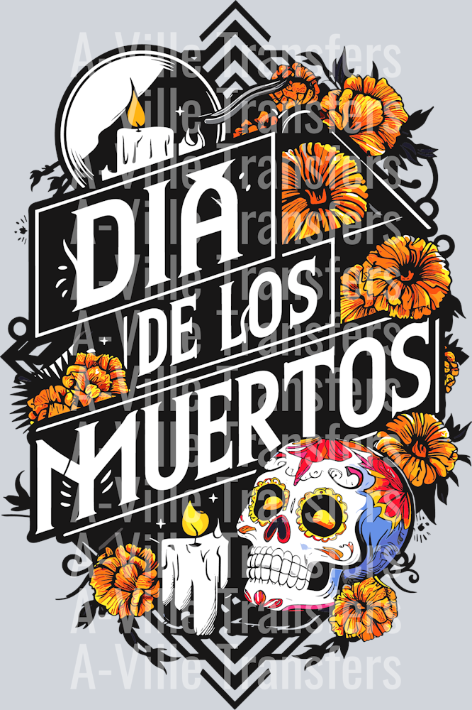 Floral DDLM