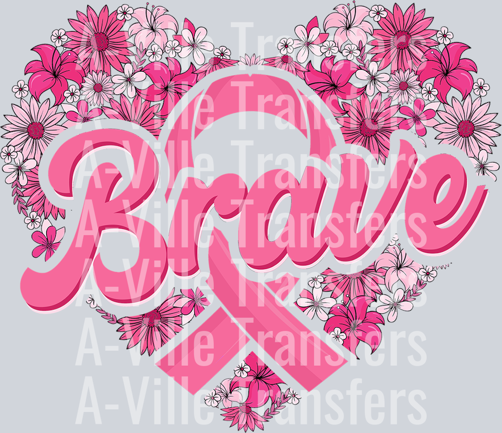 Brave