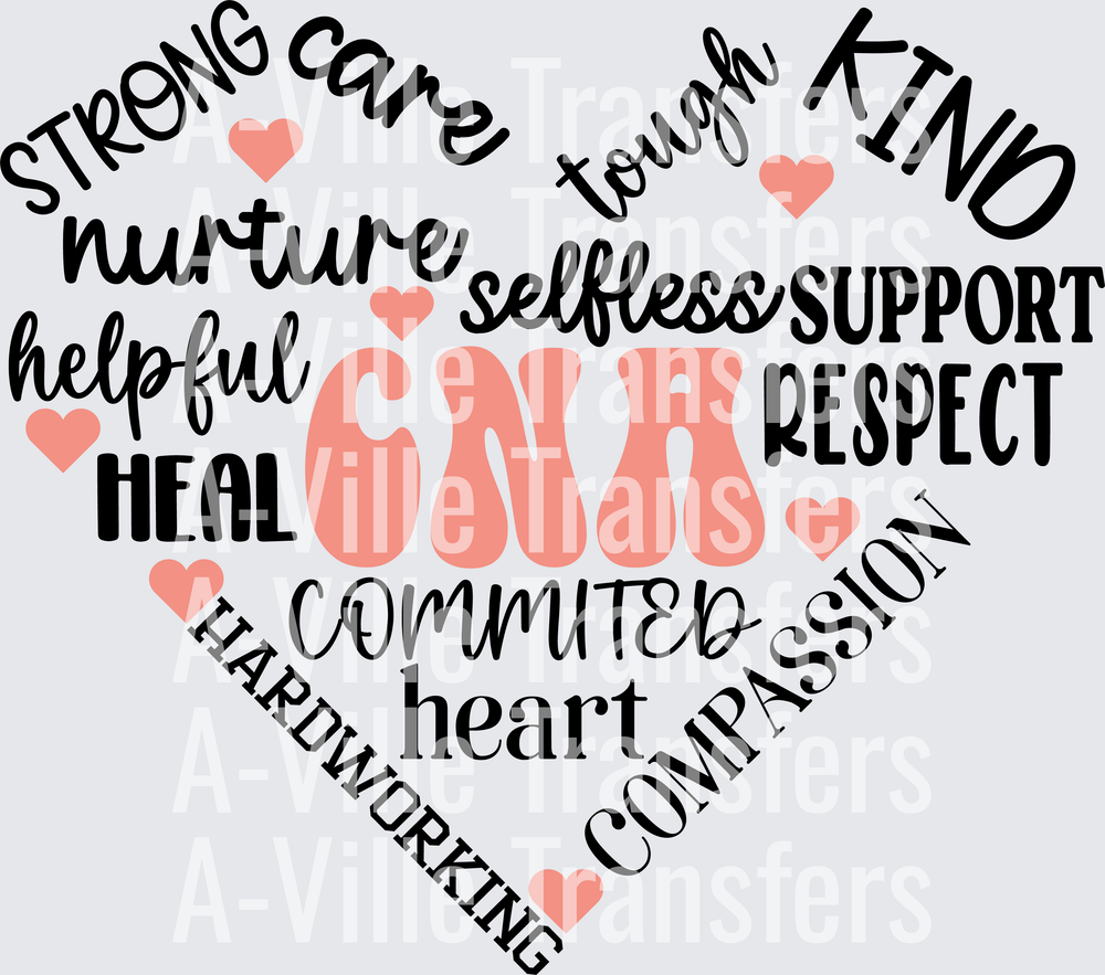 CNA kind
