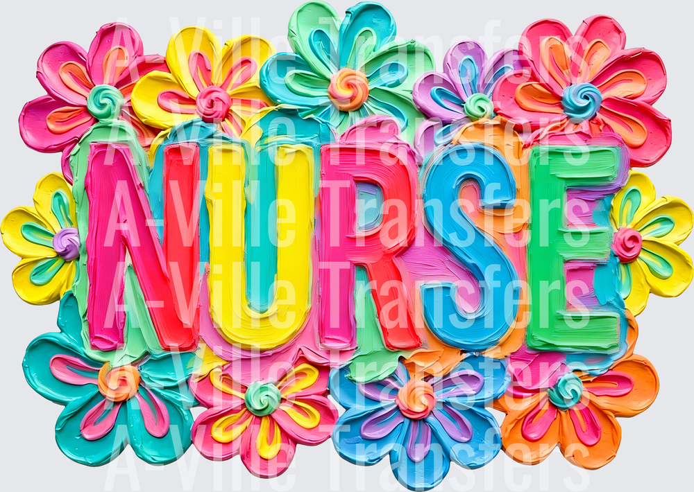 Nurse