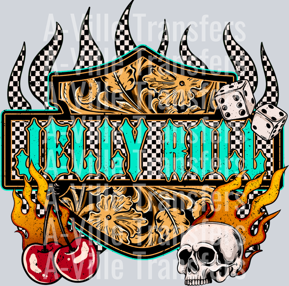 Jelly_Roll