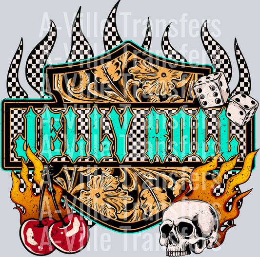 Jelly_Roll