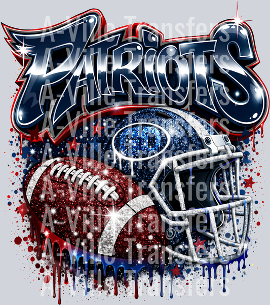 Patriots