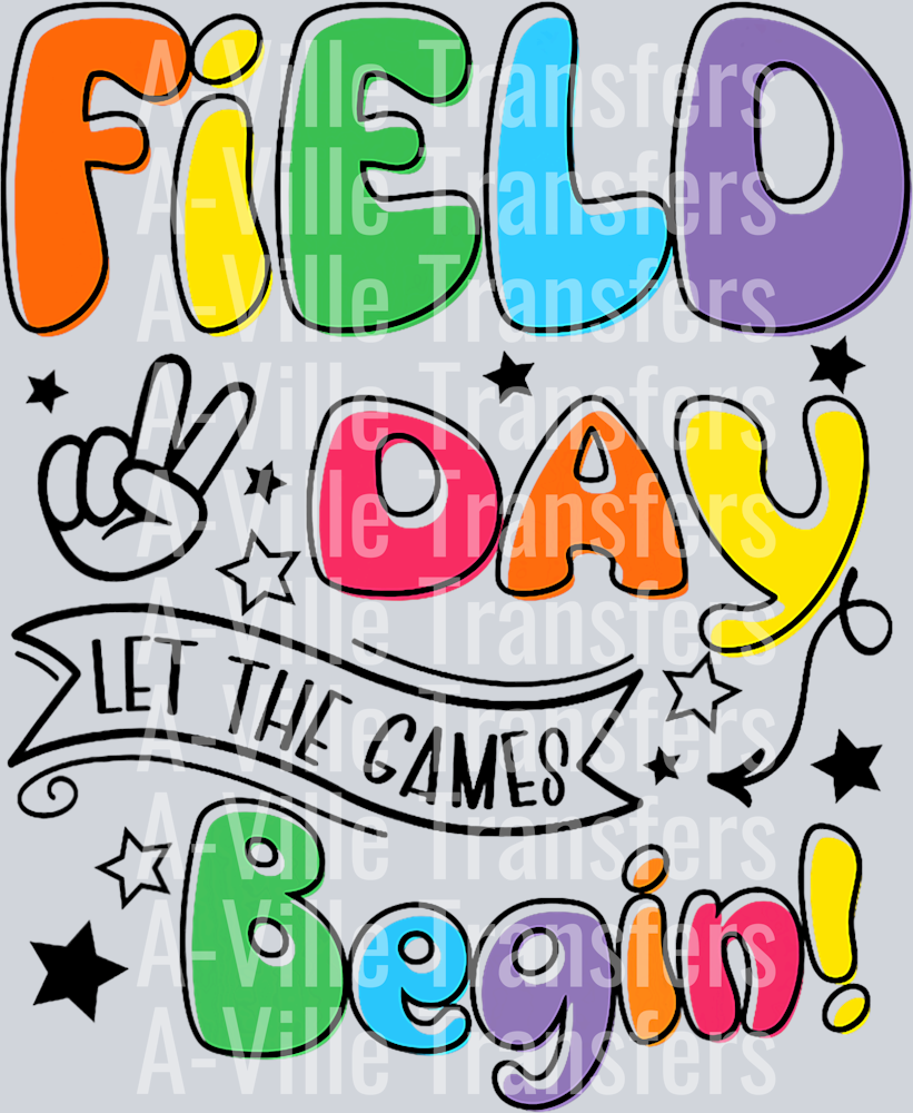 Field Day