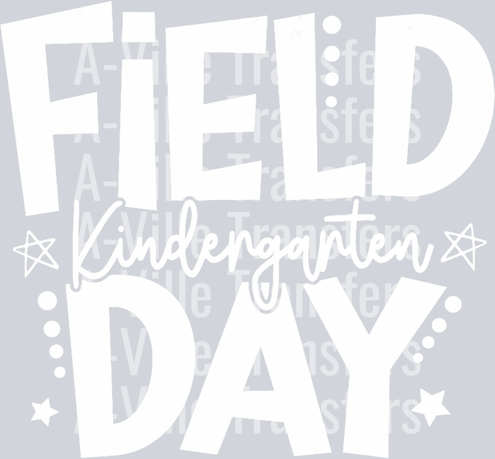 Field Day 5