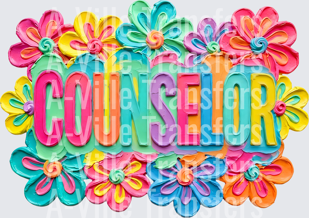 Counselor