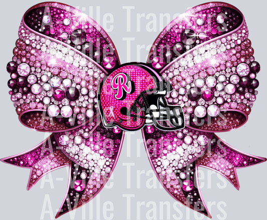 Pickers Breast Cancer 2