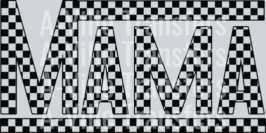 Checkered1