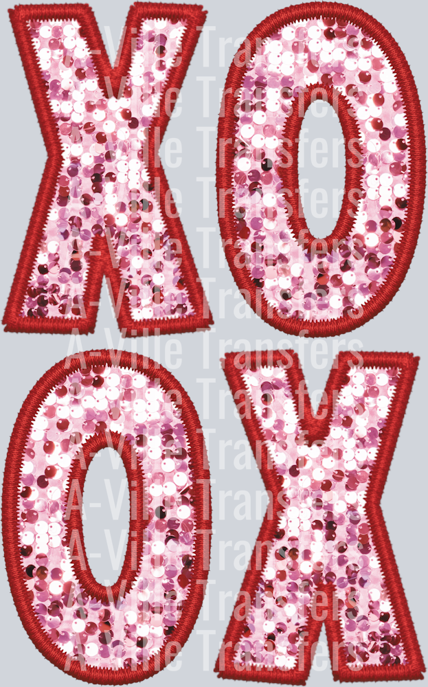 xo