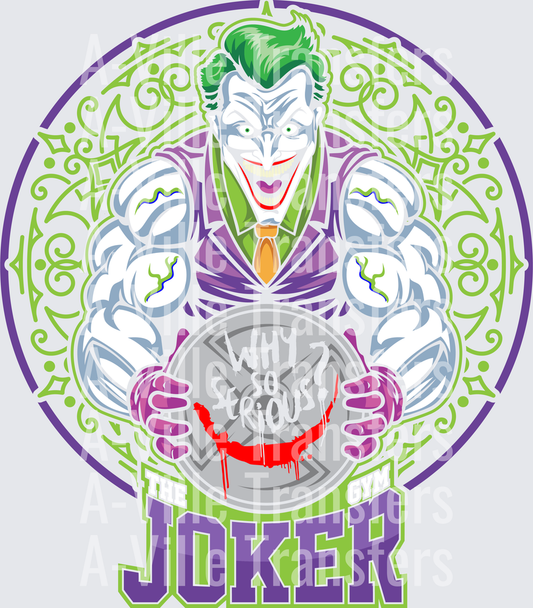 Joker