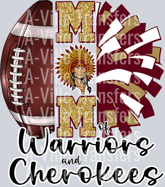 TMMomofWarriorsandCherokees300resolution