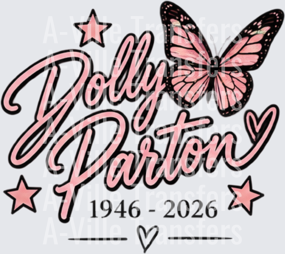 Dolly Pocket