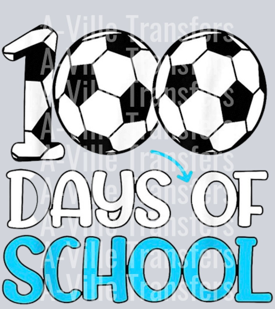 IMG_3375-removebg-preview (1)