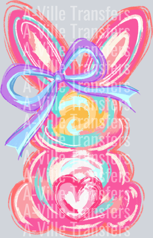 bunny1