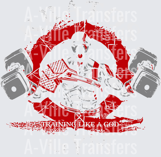 U (2414)