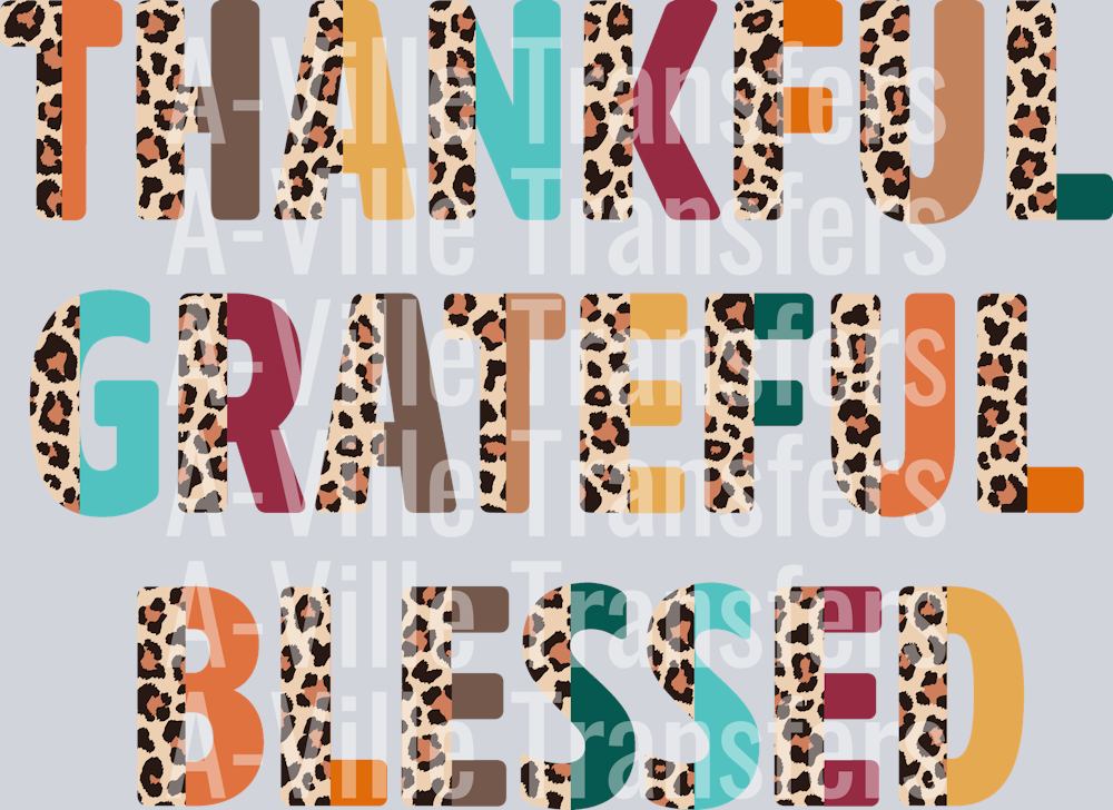 ThankfulGratefulBlessed3