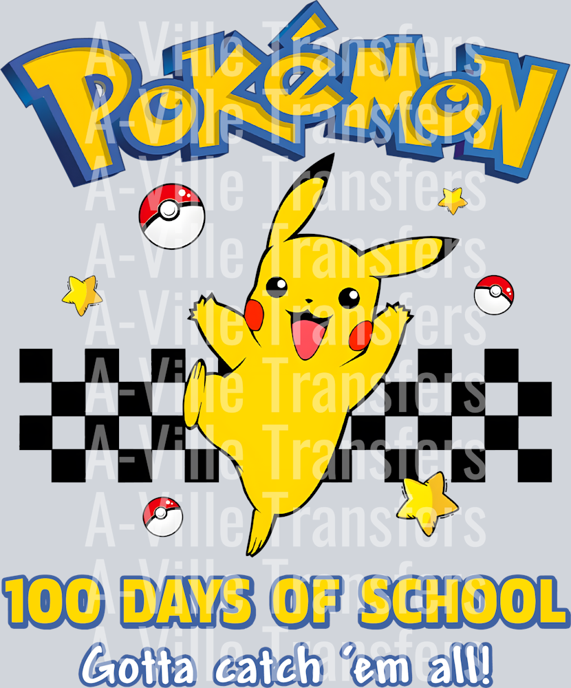 Poke 100 Days Of School PNG_0501241106-01