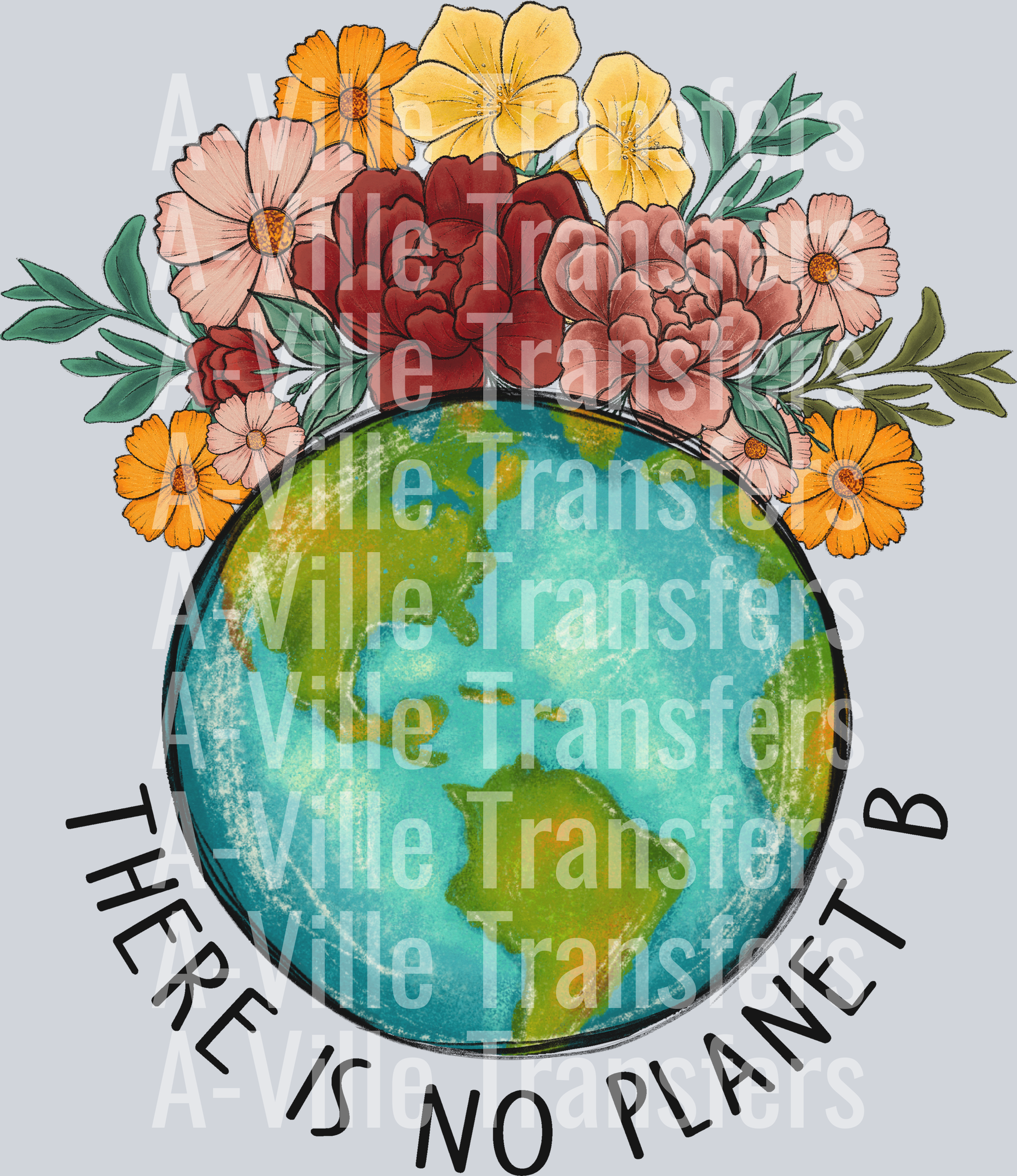 Earth Day
