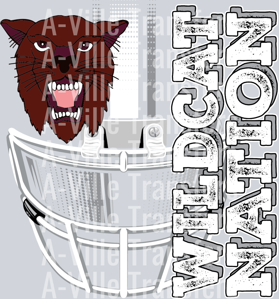 Calallen Football