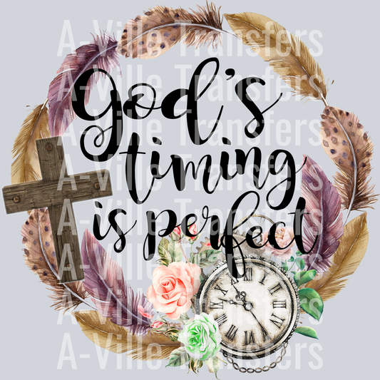 godstimingisperfect - Copy