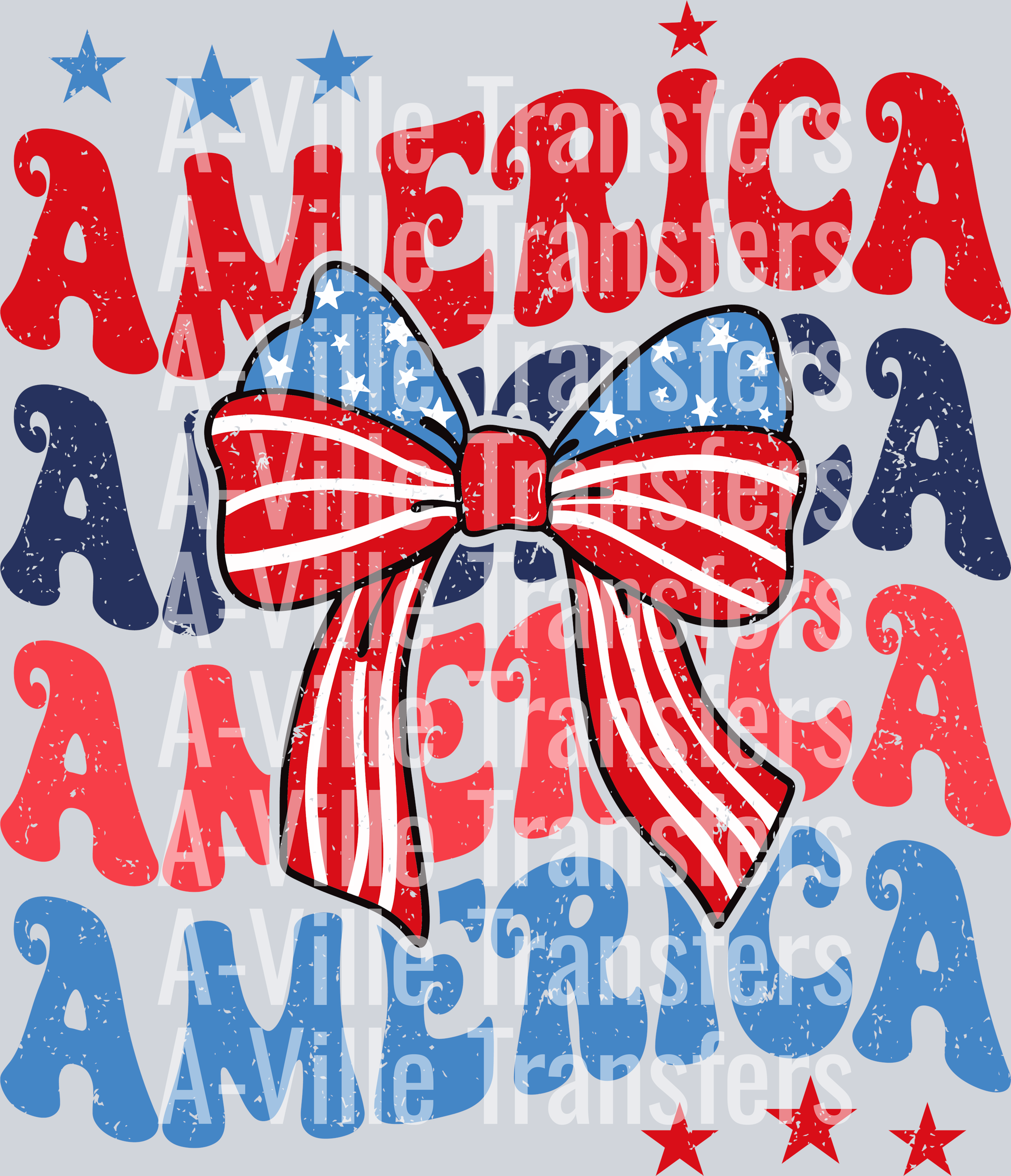 America 2