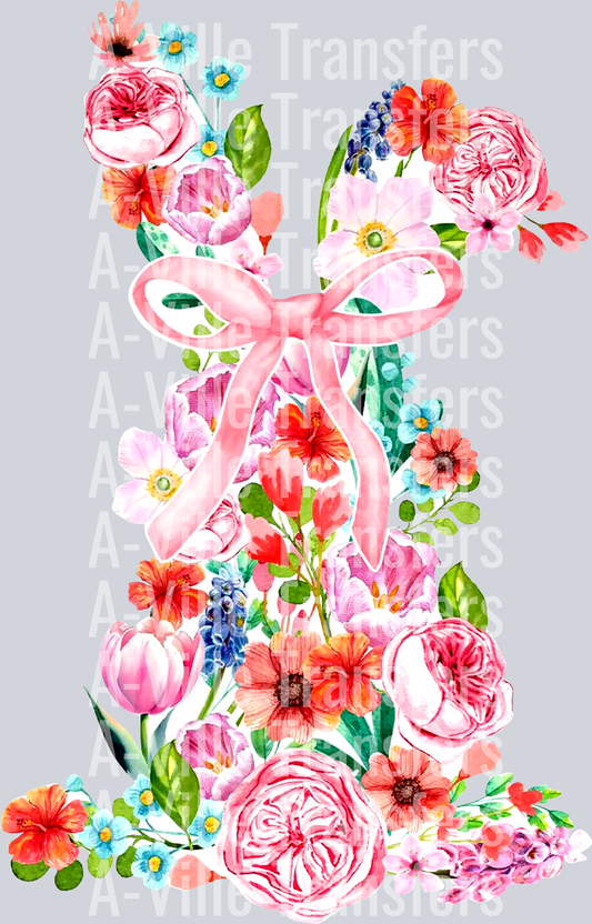 Easter Day (2)