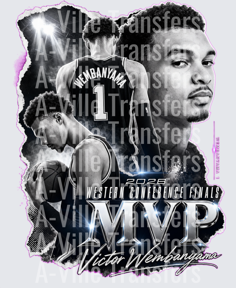 MVP