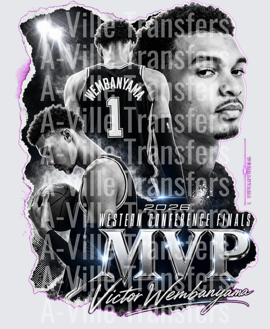 MVP