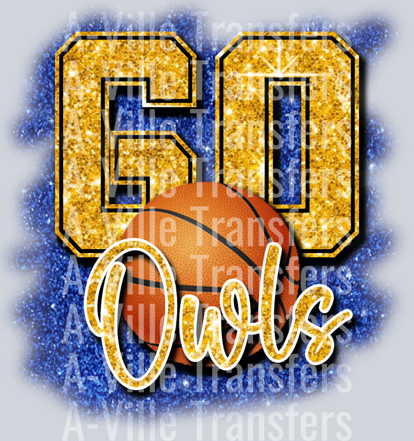 Go Owls