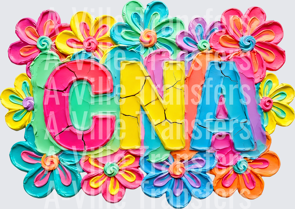 CNA