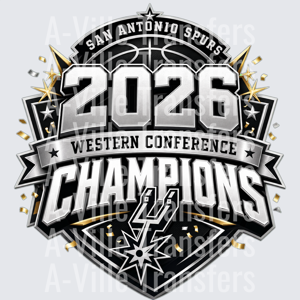 2026 champions