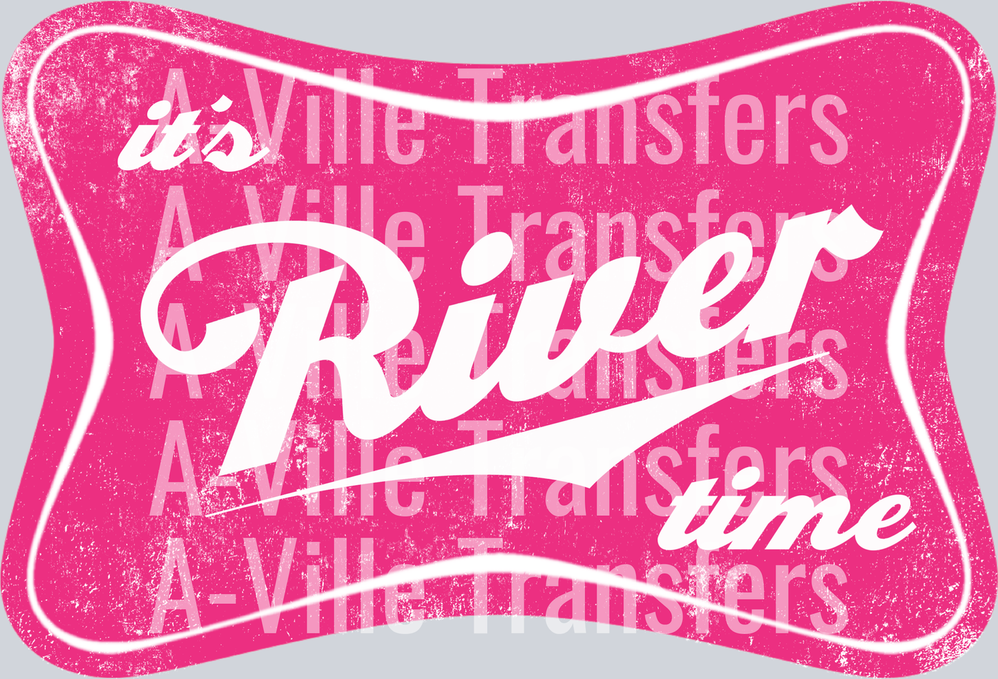 River time