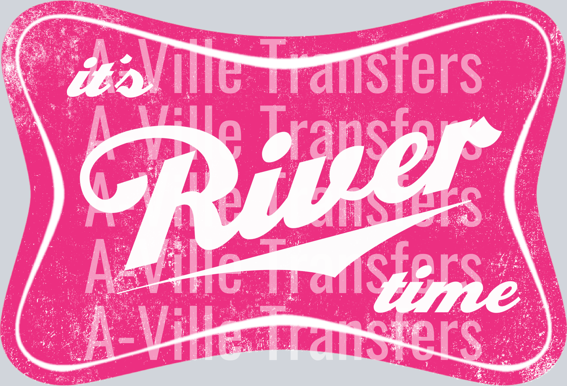 River time