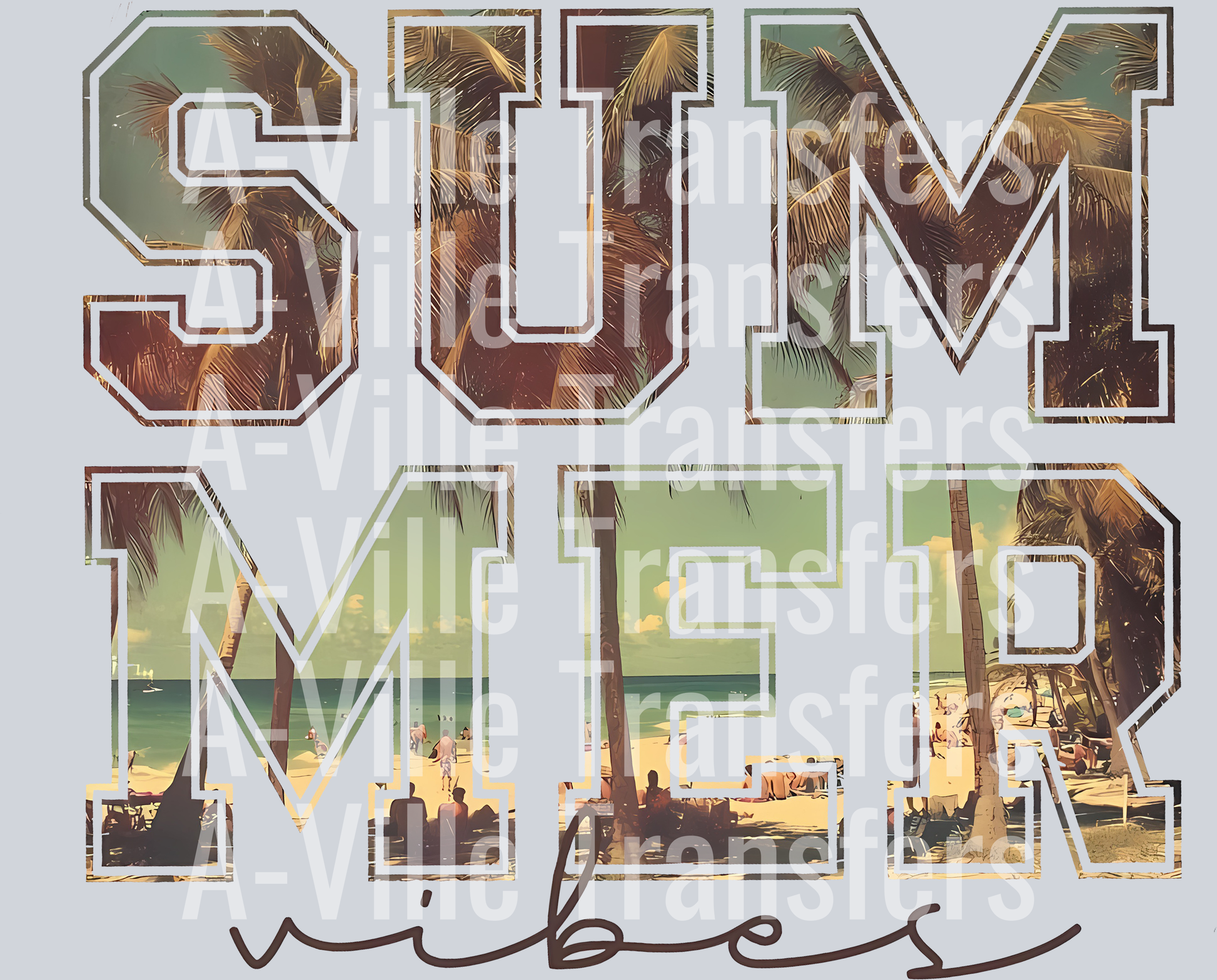 Summer