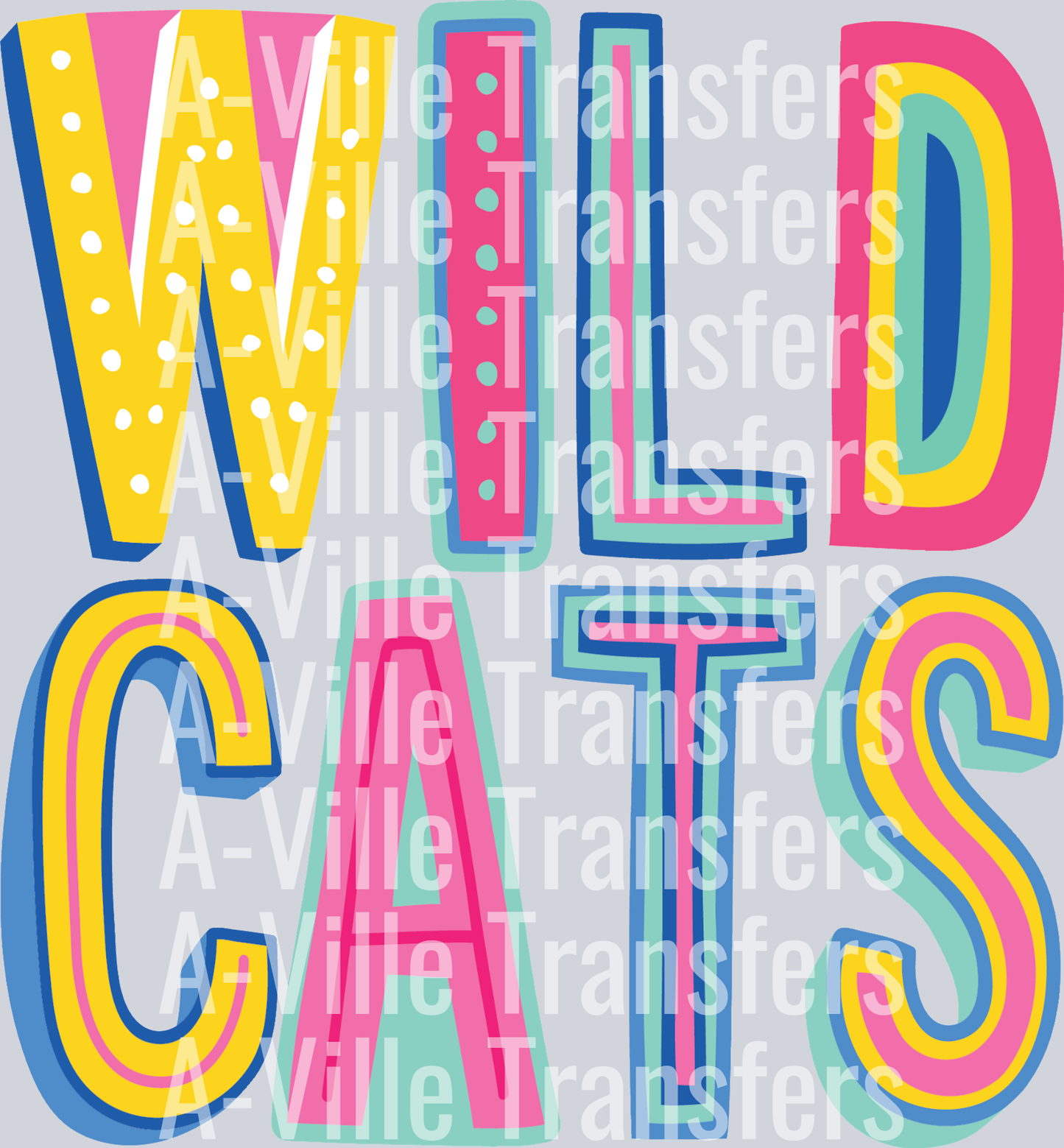 wildcats