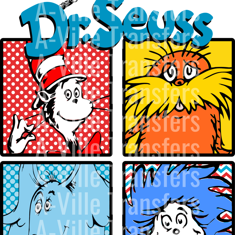Design 1