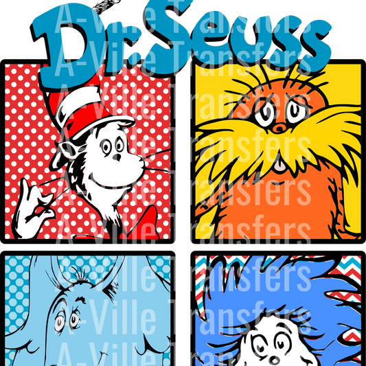 Design 1
