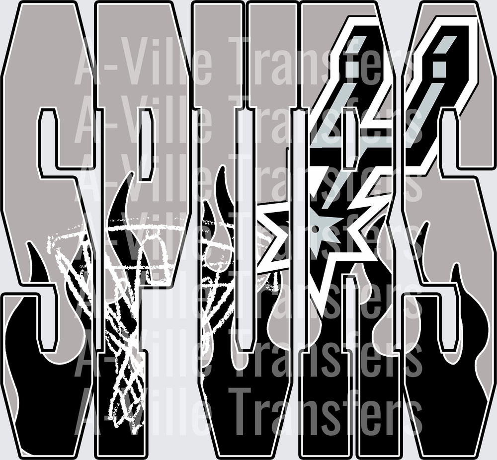 SPURS