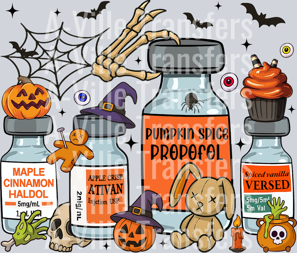Propofol
