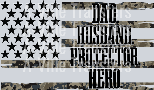 Flag
